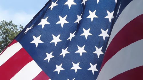 2020年美國(guó)預(yù)計(jì)將新增太陽能裝機(jī)24GW