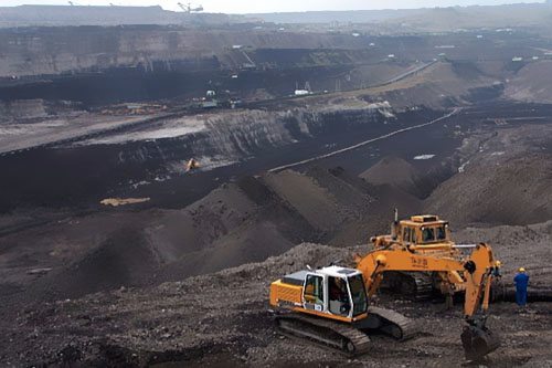 PEI：波蘭或于2056年實現(xiàn)氣候中立