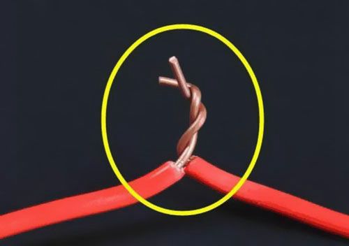 預(yù)防電線起火，你需要知道這些|珠江電纜干貨分享